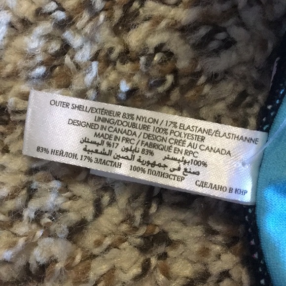 Bikini Bottom - Picture 4 of 5